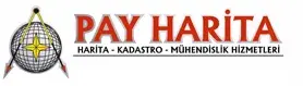 Pay Harita logosu