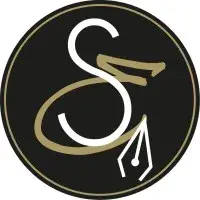 SE & Erkılıç Yatırım ve Süreç Danışmanlığı logosu