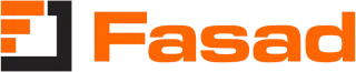 FASAD PROJE & İNŞAAT logosu